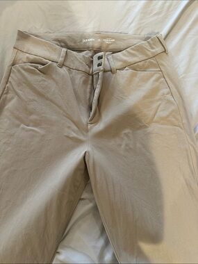 Old Navy Women’s Pixie Flare Pants